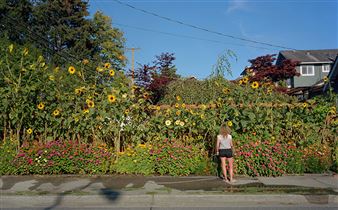 Stephen Waddell Wins $50k Scotiabank Photography Award