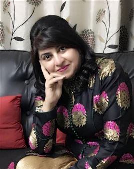 On a Soulful Journey