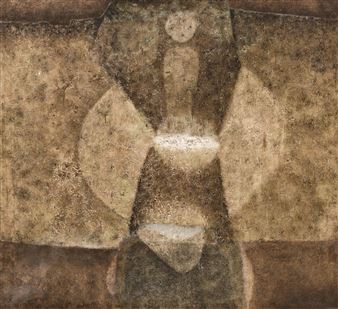 Argolis - Peter Moog