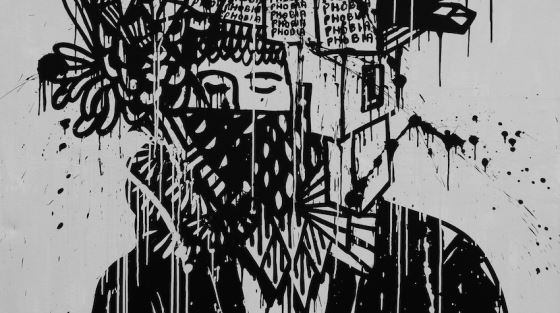 Future Past. Tradition and Transgression in Contemporary Art from Asia - Sullivan+Strumpf, Sydney