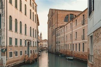 Four Must-See Exhibitions at the Venice Biennale