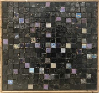 Maddy Parrasch & Emma Soucek - Safe Gallery