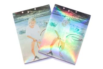 Alessandro Bo’s Photo Book Smail Captures the Last Inhabitants of a Bohemian Enclave