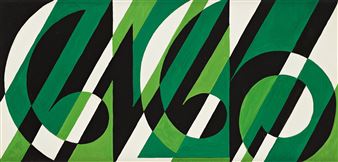 "Väggskiss 'ALKO'" - Lars-Gunnar ǰٰö