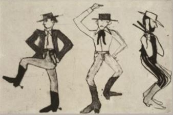 20th Anniversary Show - North House Gallery