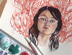'Guided by Ghosts' Tells of Chinatowns Born of Racism, Then Lost to History