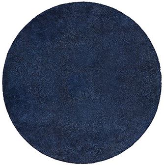 A CARPET, "Stubb 24" - Gunilla Lagerhem-Ullberg
