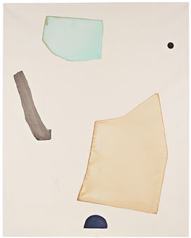 Untitled - Landon Metz