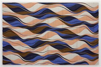 Post Analog Studio Returns to the Hole in NYC