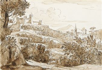 Auction 98 - Winterberg