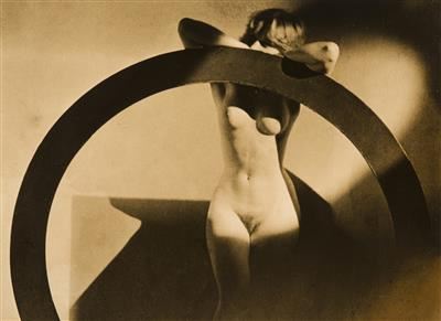 Untitled by Josef Vetrovsky, 1939