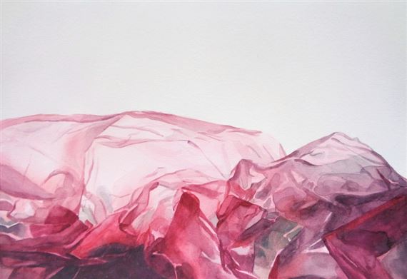 Tadhg Ó Cuirrín: Lift Yourself - Pallas Projects