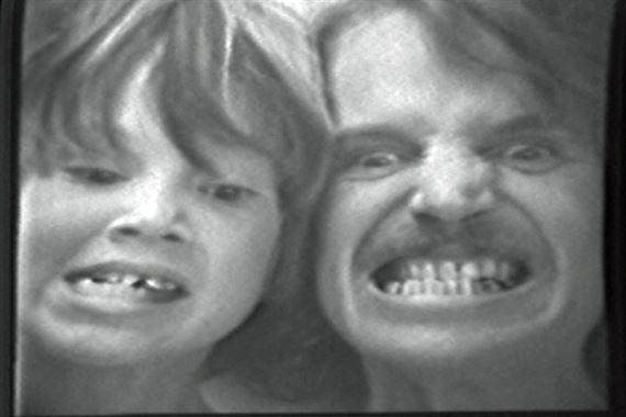 Histories Of Faces: Belting Variations - MAC/CCB Museum of Contemporary Art