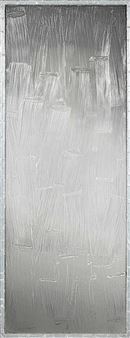 JEREMY - 1986 - Bertrand Lavier