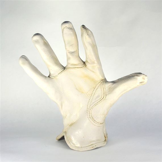 2019 Members’ Show - Richmond Art Center