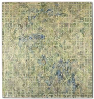 Composition - Thomas Rajlich