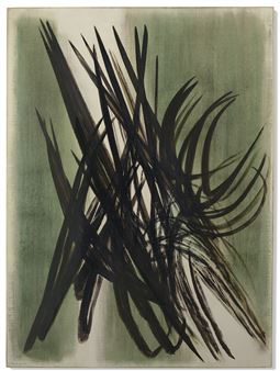 T55-2 - Hans Hartung