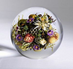 Democratic Vistas: Whitman, Body and Soul - Rutgers–Camden Center for the Arts