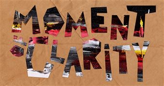 Kaira Delfosse: Moment of Clarity - Art Gym Denver