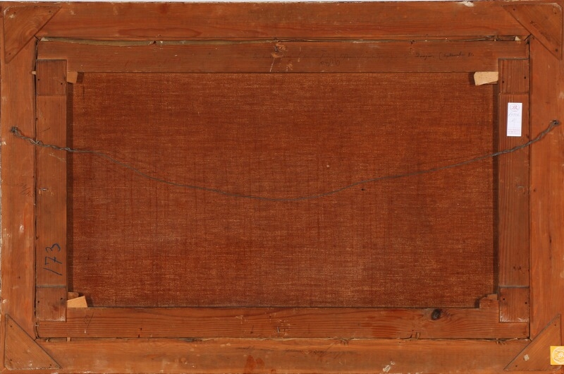 Christian Mølsted | Fisherboats in Dragør Habour on their way out ...