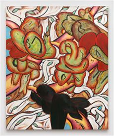 Interview: Victoria Roth at Brennan & Griffin