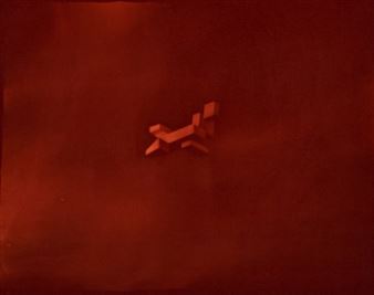 Arika Someya: Left inside Right - Kenji Taki, Nagoya