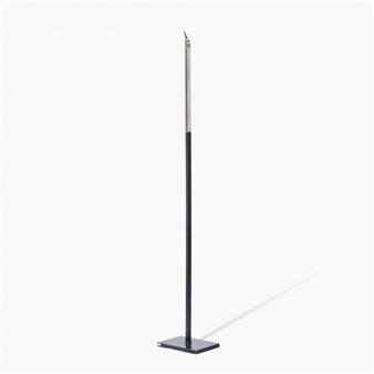 Giraffen - Gunnar Cyrén