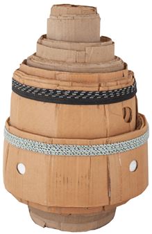 Enroladinho - Ivens Machado