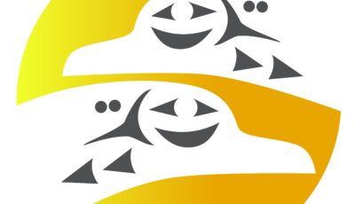 Matriarchs: Prints by First Nations Women - Art Gallery of Greater Victoria