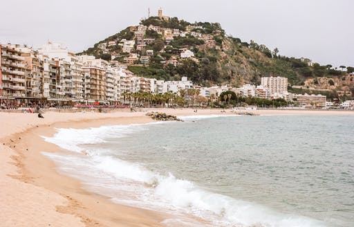 Amberes: Roberto Bolaño’s Antwerp - M HKA, Museum of Contemporary Art Antwerp