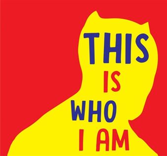 Not a Metric Matters - Syracuse University Art Galleries