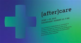 NLE Lab: (after)care - No Longer Empty