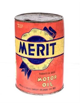 Michael Furman And Karen Shapiro - Winfield Gallery