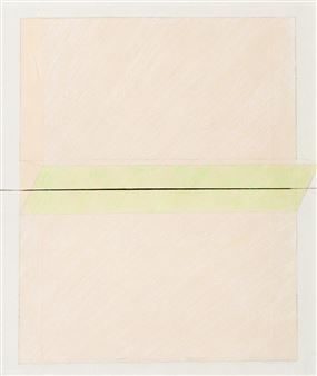 Un trozo de pradera Alemana - Jaime Suarez