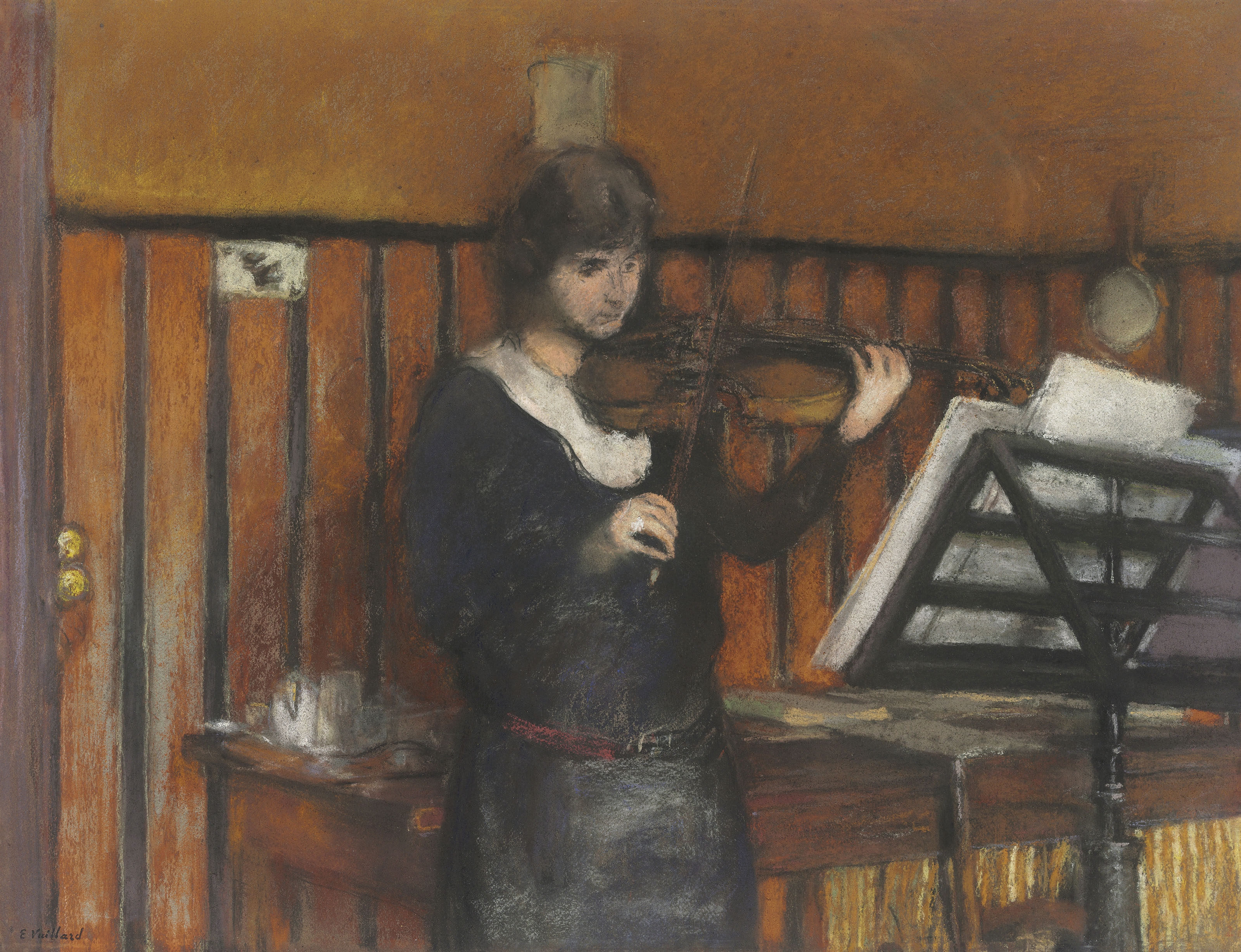 douard-vuillard-madame-fried-mutualart