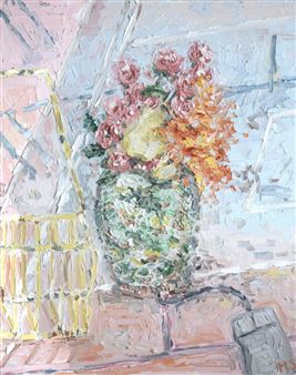 Untitled 7.99 - 99 Loop