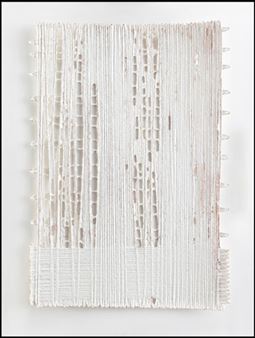 C/S B 47-07 - Antonella Zazzera