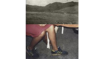 Proof 26 - Gallery 44 Centre for Contemporary Photography