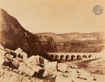 Souvenirs de la guerre de Crimée - Leon-Eugene Mehedin