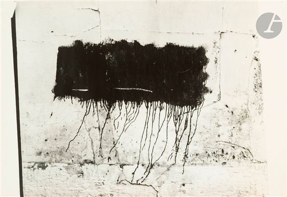 brassa-graffiti-1933-1956-mutualart