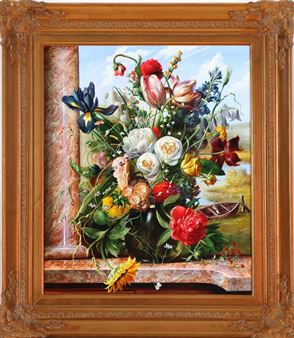 Katta ayollar kokrak va kokrak uchlari