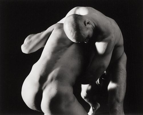 Ringer by Fritz Simak, 2005