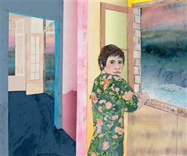 Private View: Must-See Gallery Shows Opening This June