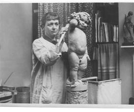 Reintroducing Our Pioneering Women