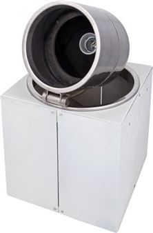 Lights - 4 pcs - Ladislav Vratnik