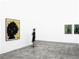 JINGART Lowdown: Beijing Art Shows to See