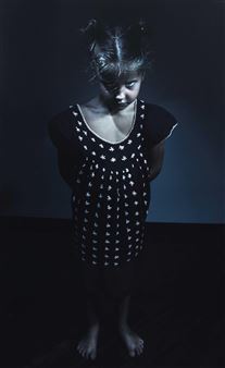 Angie - Arash Radpour