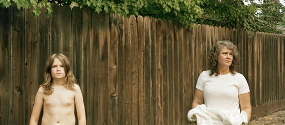 The Exhibition Lab Exhibition - Foley Gallery