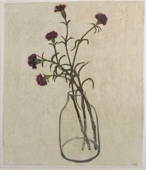 Annual exhibition 2019 - Thompson's Gallery, Aldeburgh