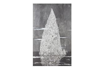 Reach for the Sky - Johan Björkegren